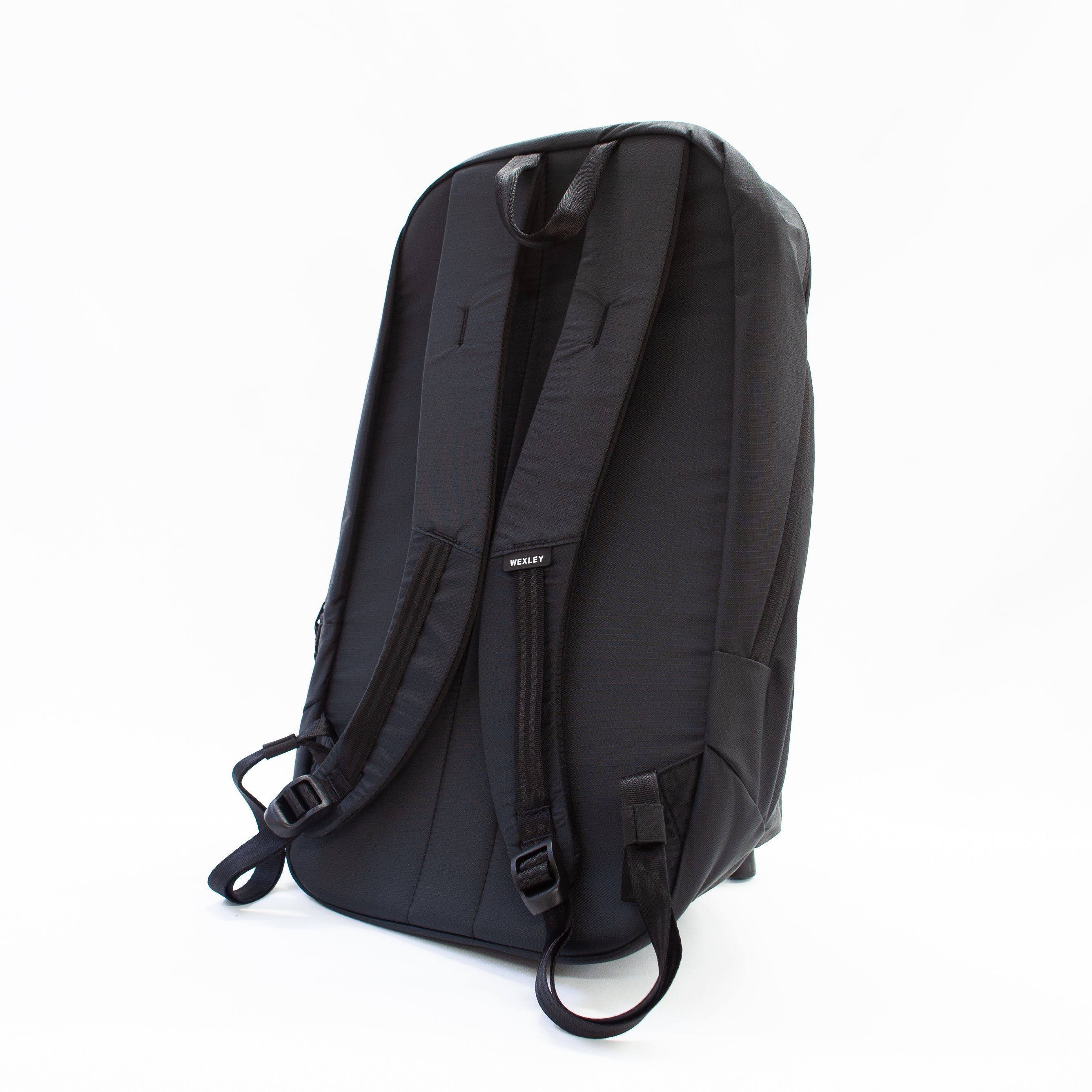 WEXLEY ］20L Ultralight Recycled Daypack – Neueオンラインストア