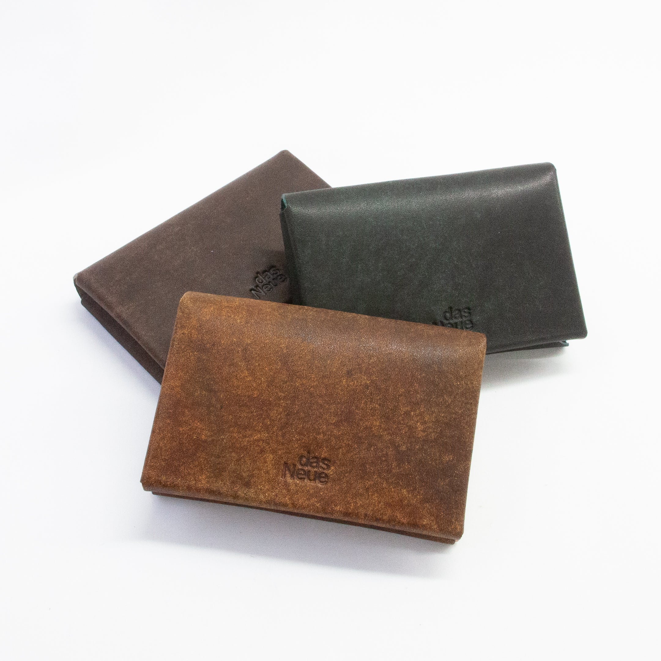 HAVANA ] Wマチ名刺入れ – Neueオンラインストア｜もっと愛着のわく