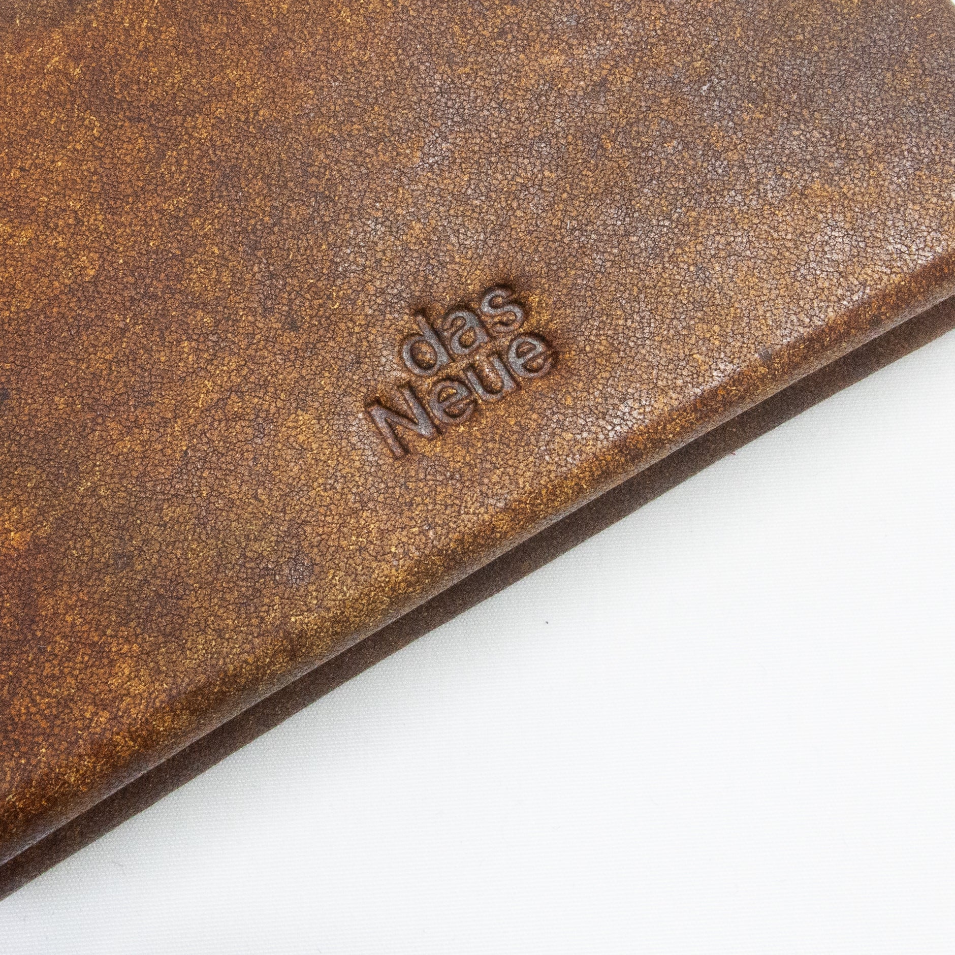 HAVANA ] Wマチ名刺入れ – Neueオンラインストア｜もっと愛着のわく