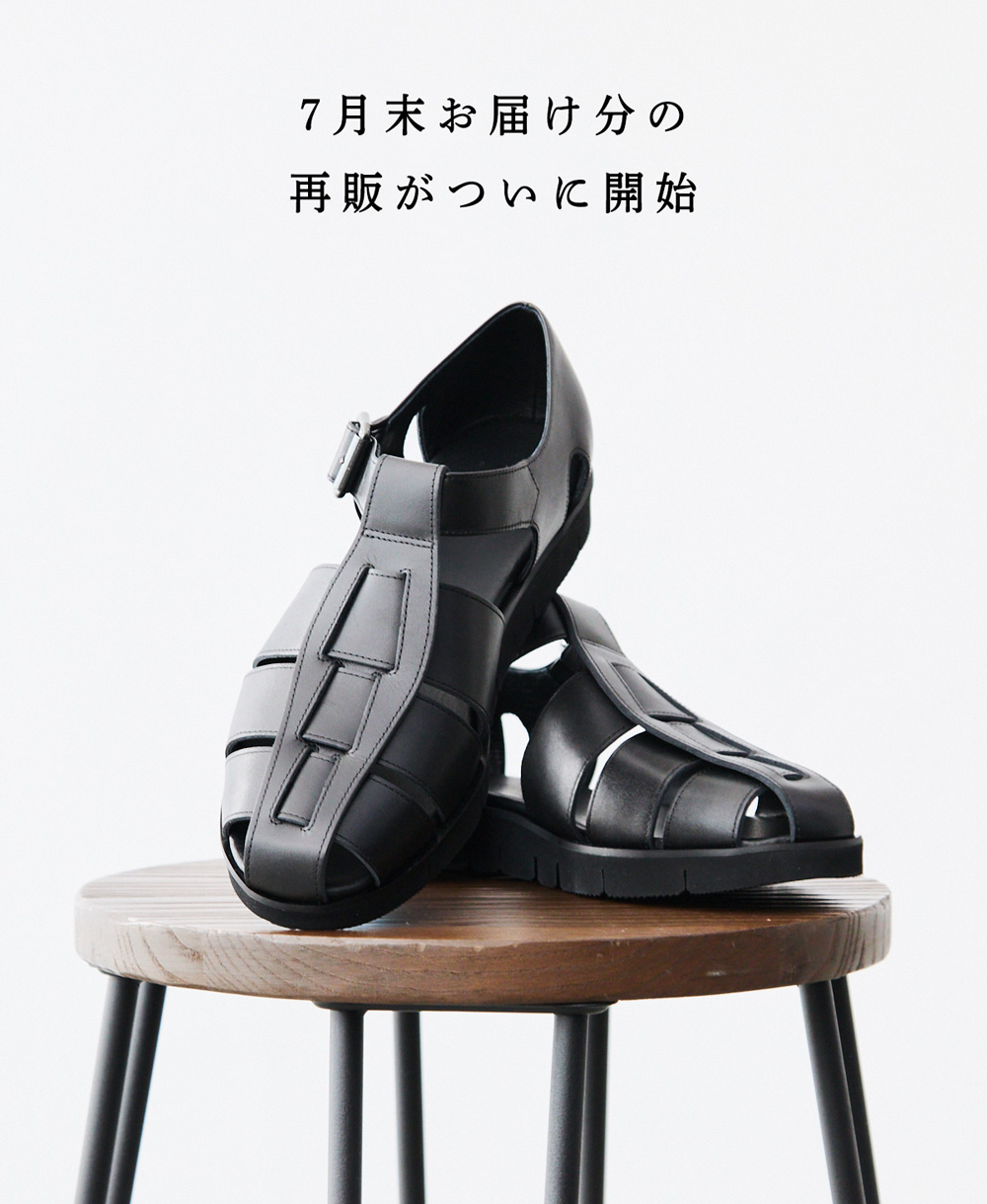 美品】ph7+ 厚底グルガサンダル BK 37 2026年最新】ph7+ サンダルの