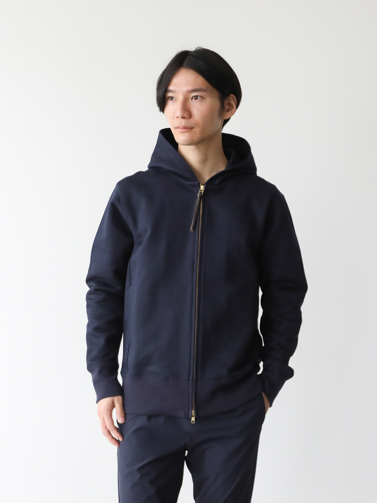 商品一覧 | Factelier (ファクトリエ)