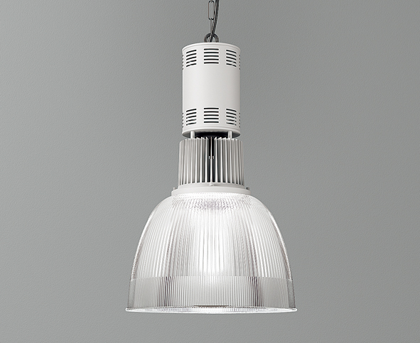 遠藤照明 品番詳細