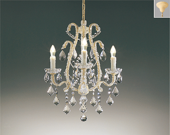 遠藤照明 品番詳細