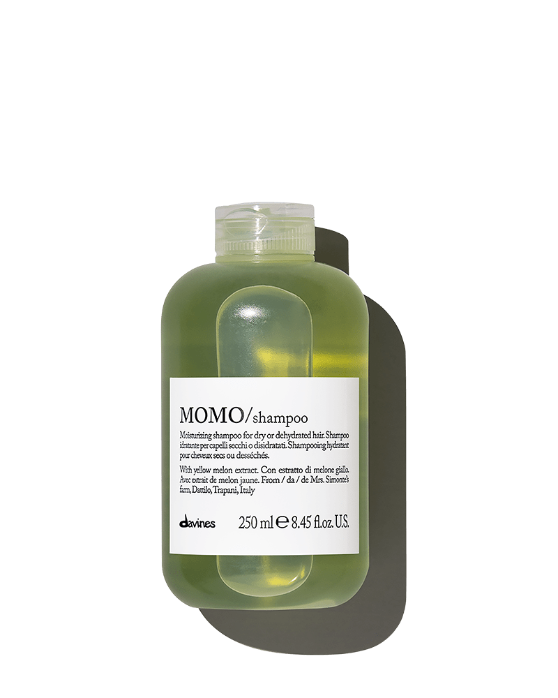 ダヴィネスエッセンシャル モモ | Davines公式オンラインショップ