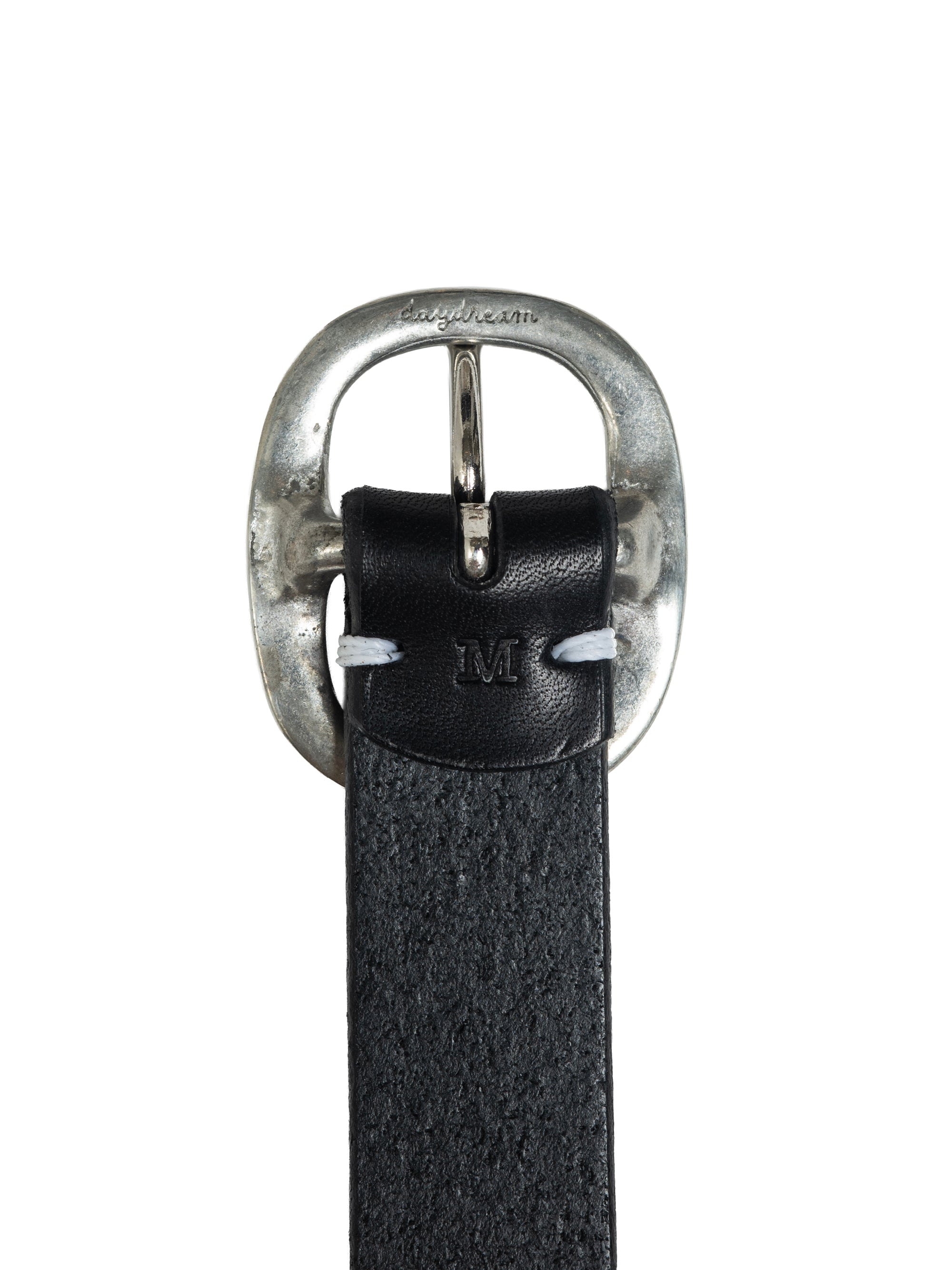 Daydream Mooring Belt – DAYDREAM