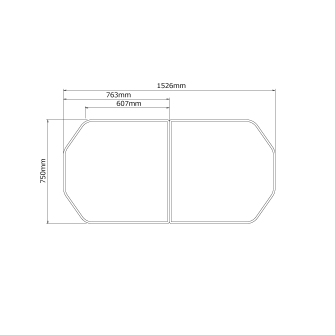 ふろふたFA-SJA1678-WH/SB KHE | NORITZ DAYS 【ノーリツ公式