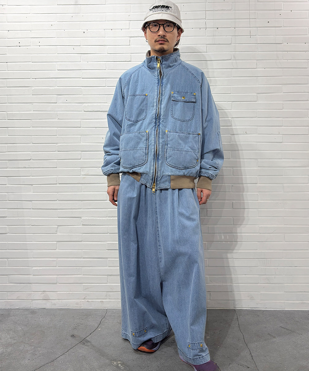 DIET BUTCHER SLIM SKIN | DB&BAR OFFICIAL ONLINE STORE