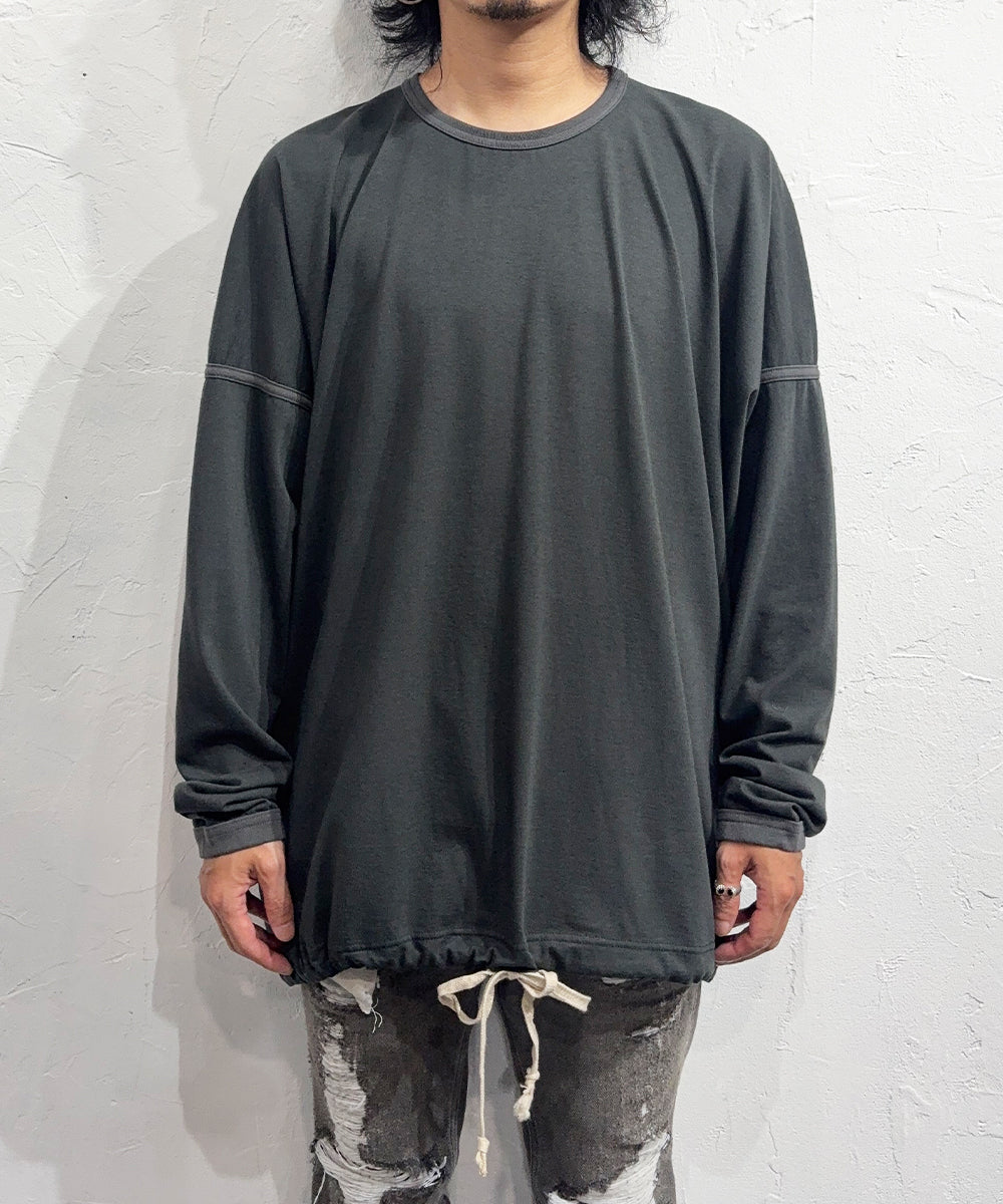 0014_IMG_22122.jpg?v=