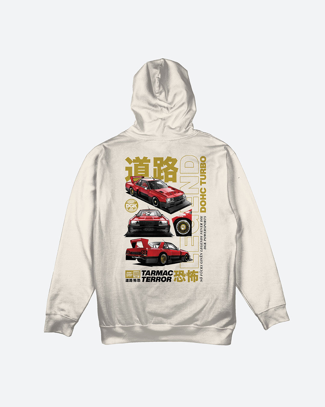 DGK_Fleece_220_1080x.jpg?v=