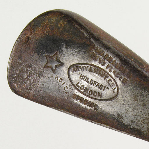 ゴルフクラブ-Antique DejaVU（アンティークデジャヴ