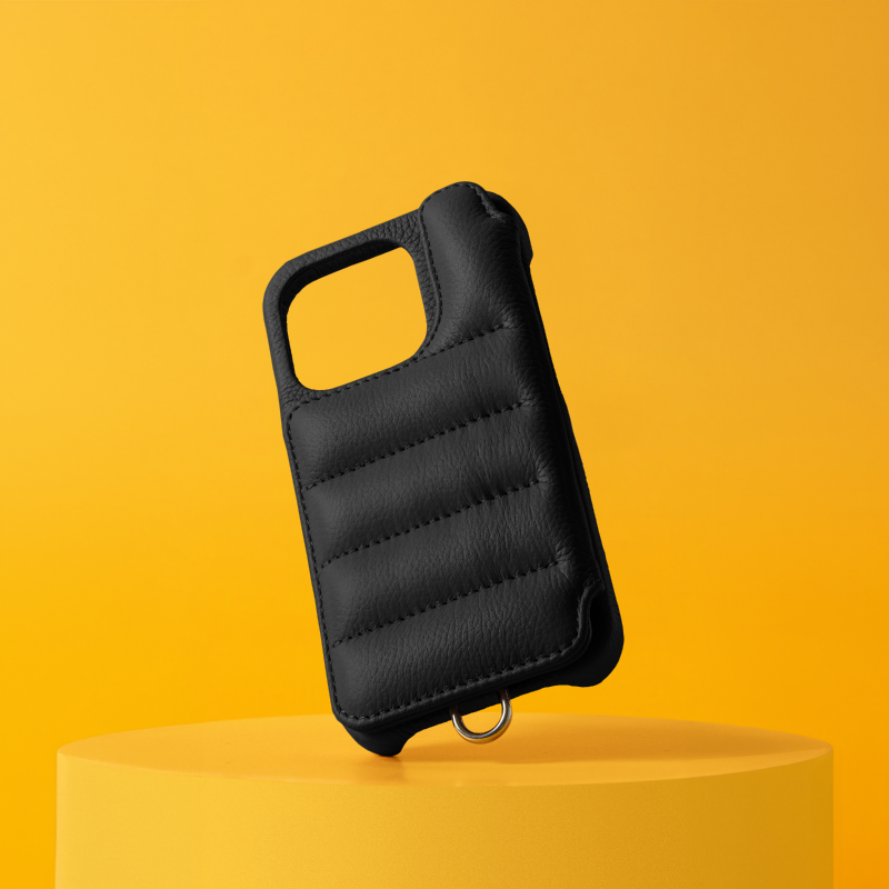 BALLON iPhone16ProMax