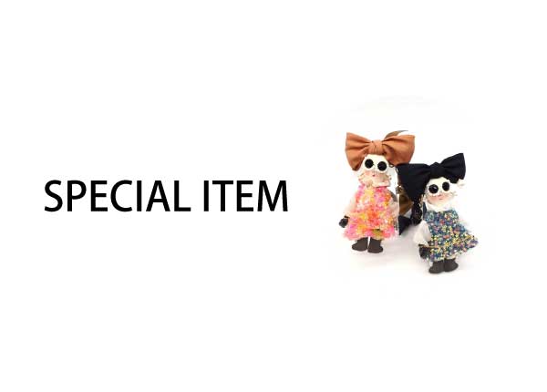 Démodée Official Site/デモデの公式ページ |