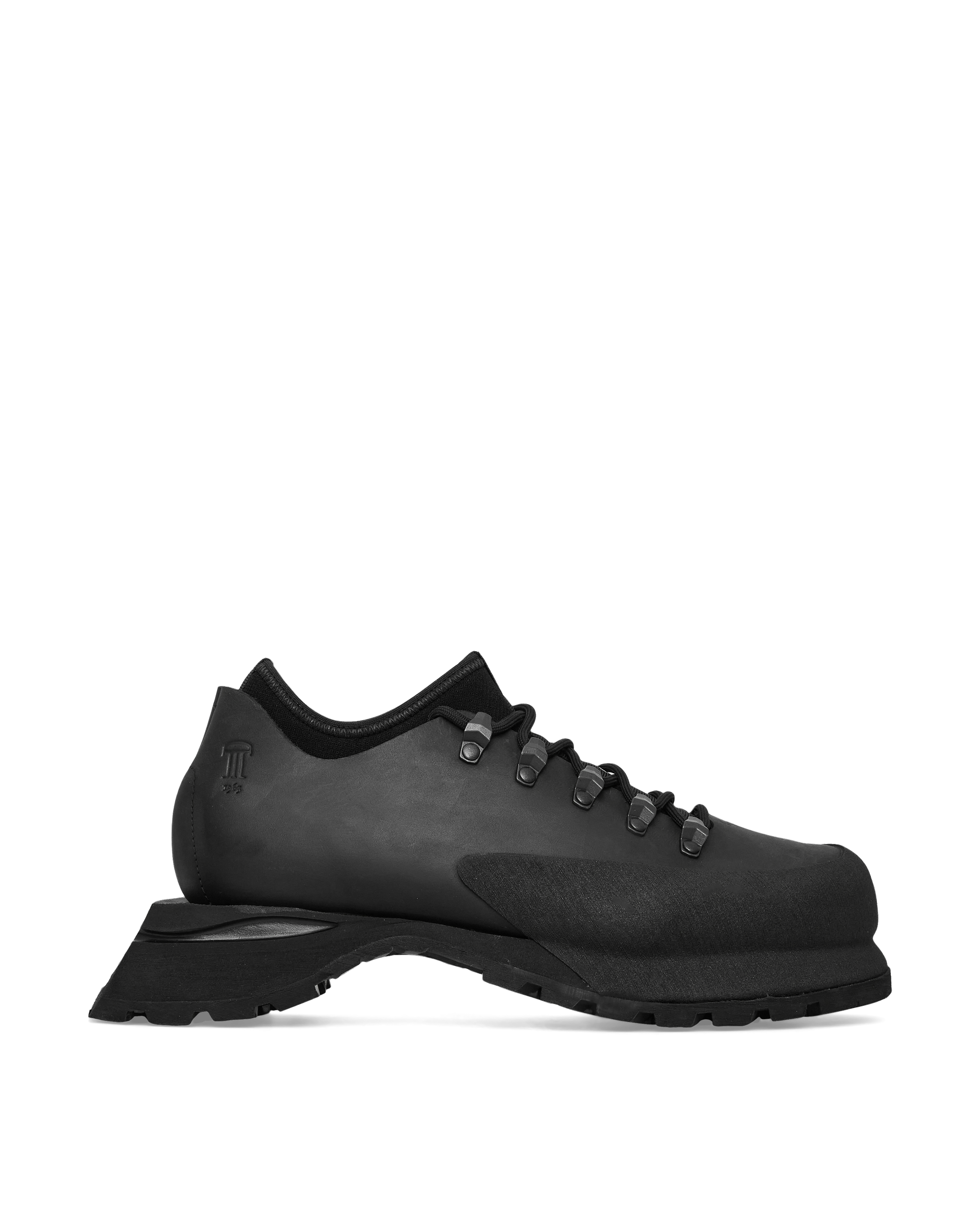 All – Demon Footwear