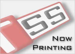 PLP-P160HWH | 業務用エアコン | 三菱電機 業務用エアコン 部材 4方向