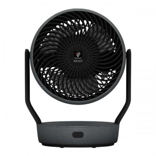 デンキチWeb / シャープ SHARP DCモーター搭載サーキュレーター