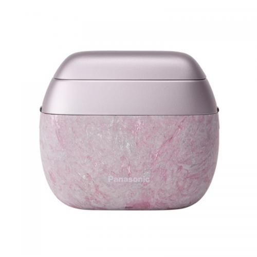 デンキチWeb / パナソニック Panasonic ラムダッシュ パームイン 70th