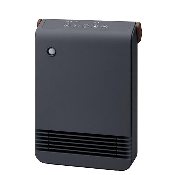 デンキチWeb / スリーアップ Three-up セラミックヒーター 節電 室温