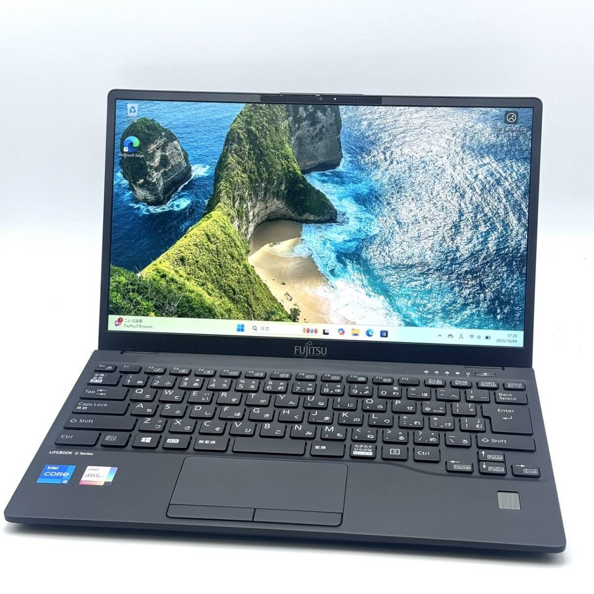 MacBook Pro 16 インチ 2019 スペースグレイ Core i7 2.6 GHZ SSD 16GB