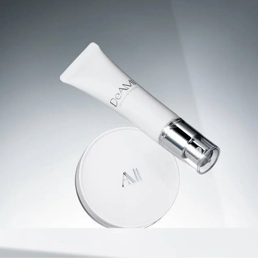 Products – DeAmi 公式オンラインストア