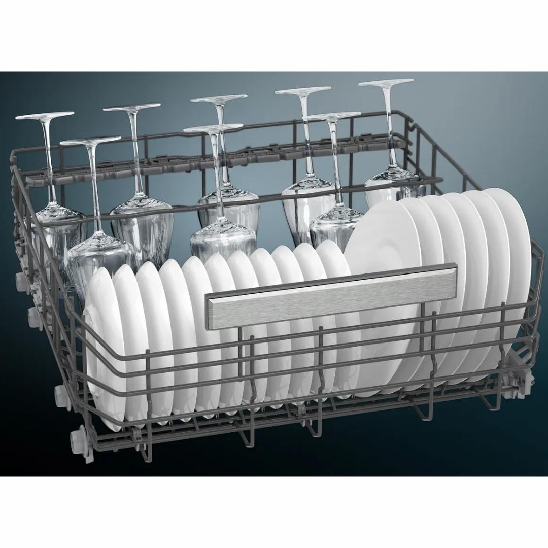 Siemens - Free Standing Dishwasher - SN27ZI00VI by Decure.in