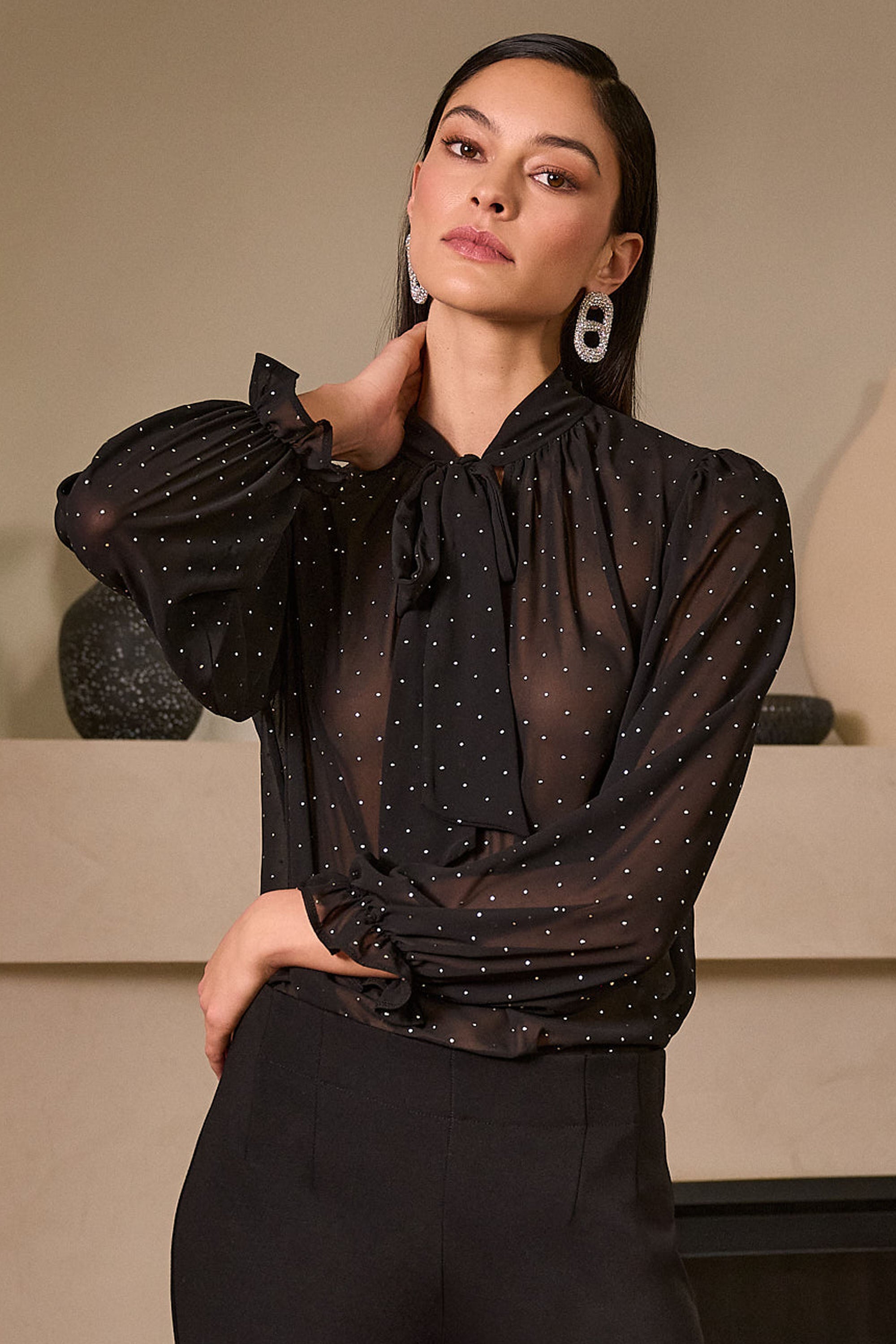 254200-main.jpg?v=1755627545&