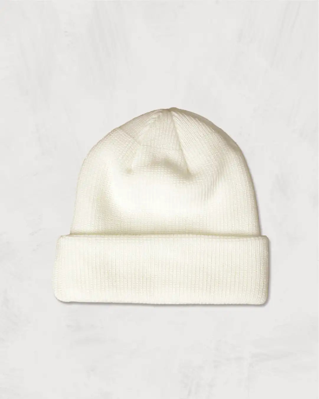 Washable Wool Watch Cap | Classic