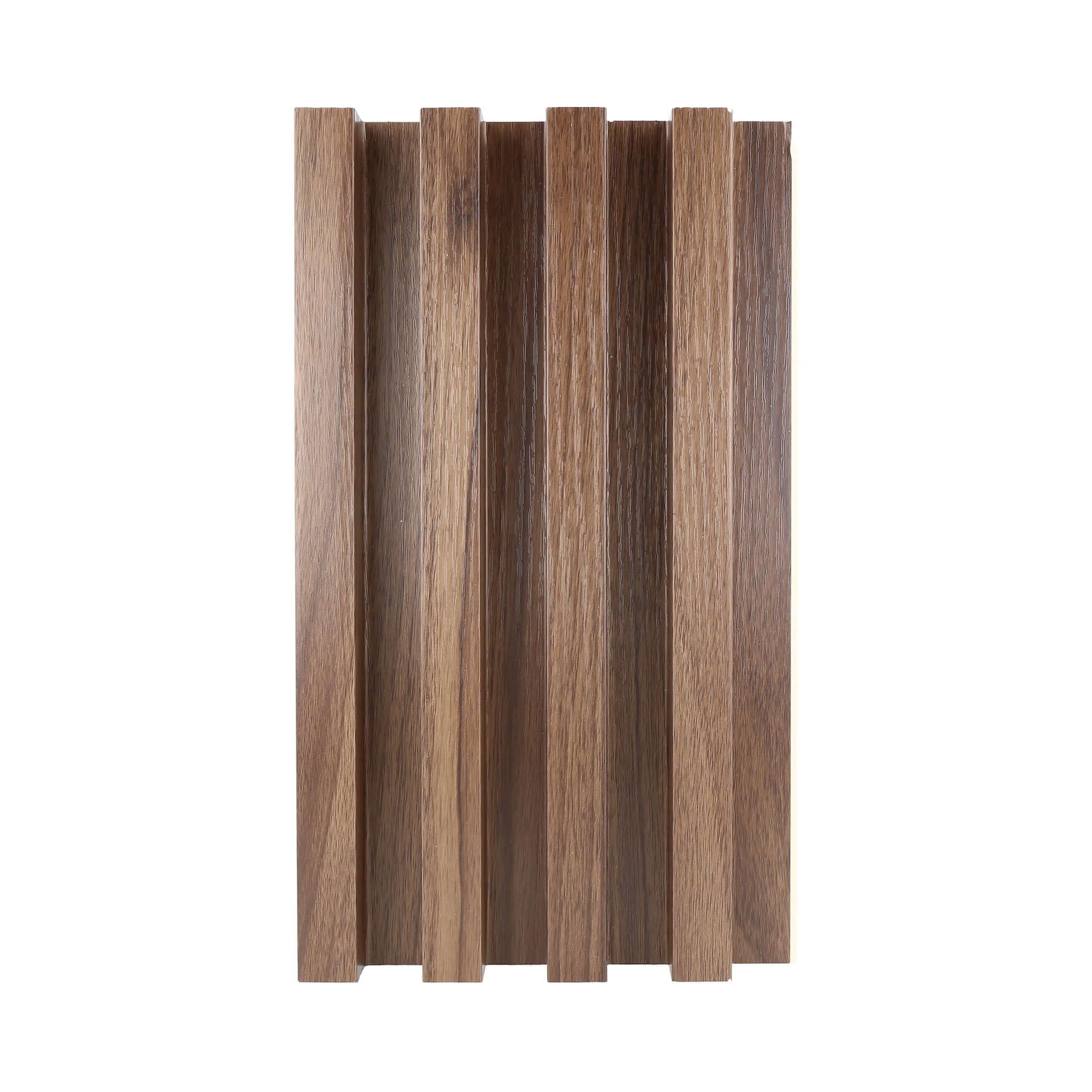 Classic Style Walnut Wood Panels – Decofigura USA