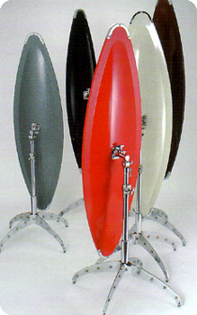 dulton ダルトン DULTON○フィギュアミラー○鏡 ボディーミラー