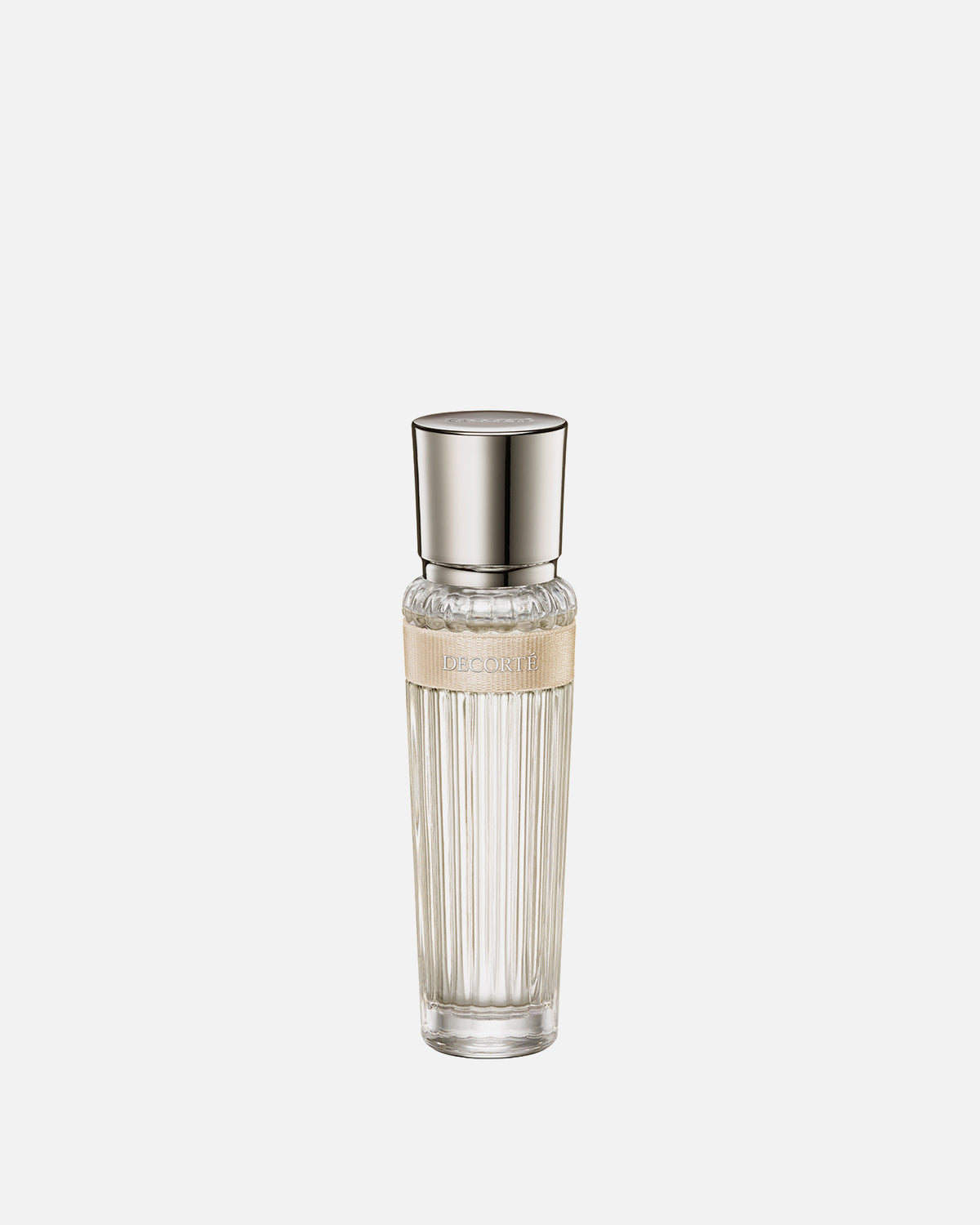 AQ Eau de Parfum