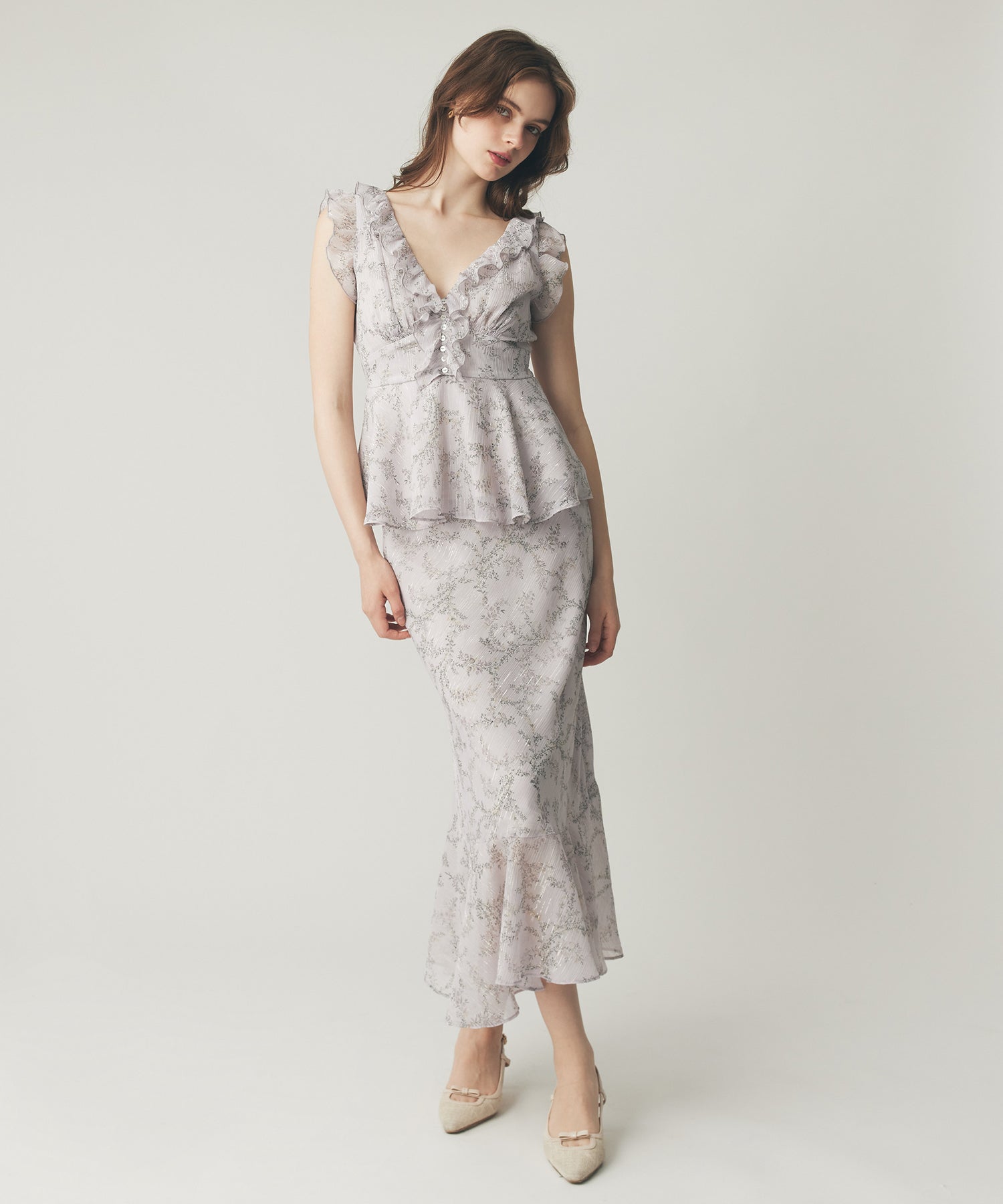 ME COUTURE – Page 2