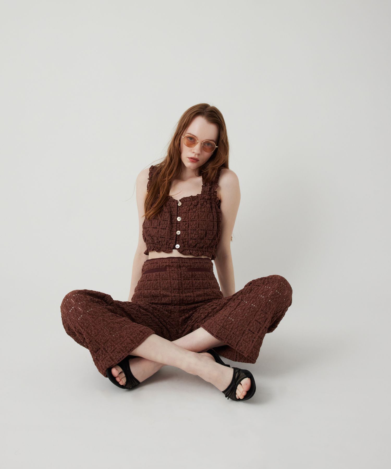 ME COUTURE – Page 2