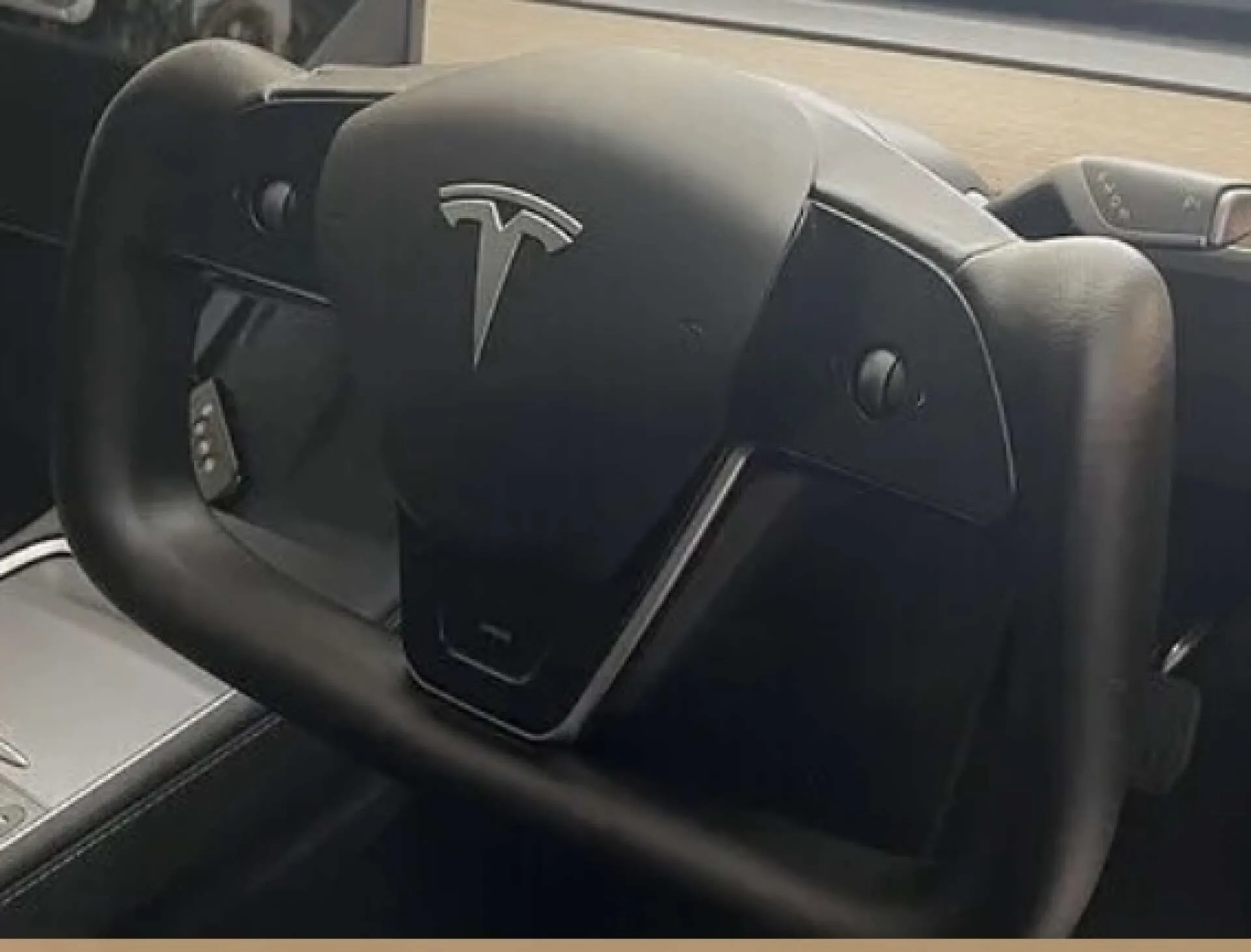 18848_100_r120_free01_01_1_0_i