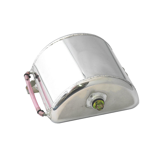 オイルキャッチタンク – ローバーミニ専門店 パーツ通販ミニデルタ