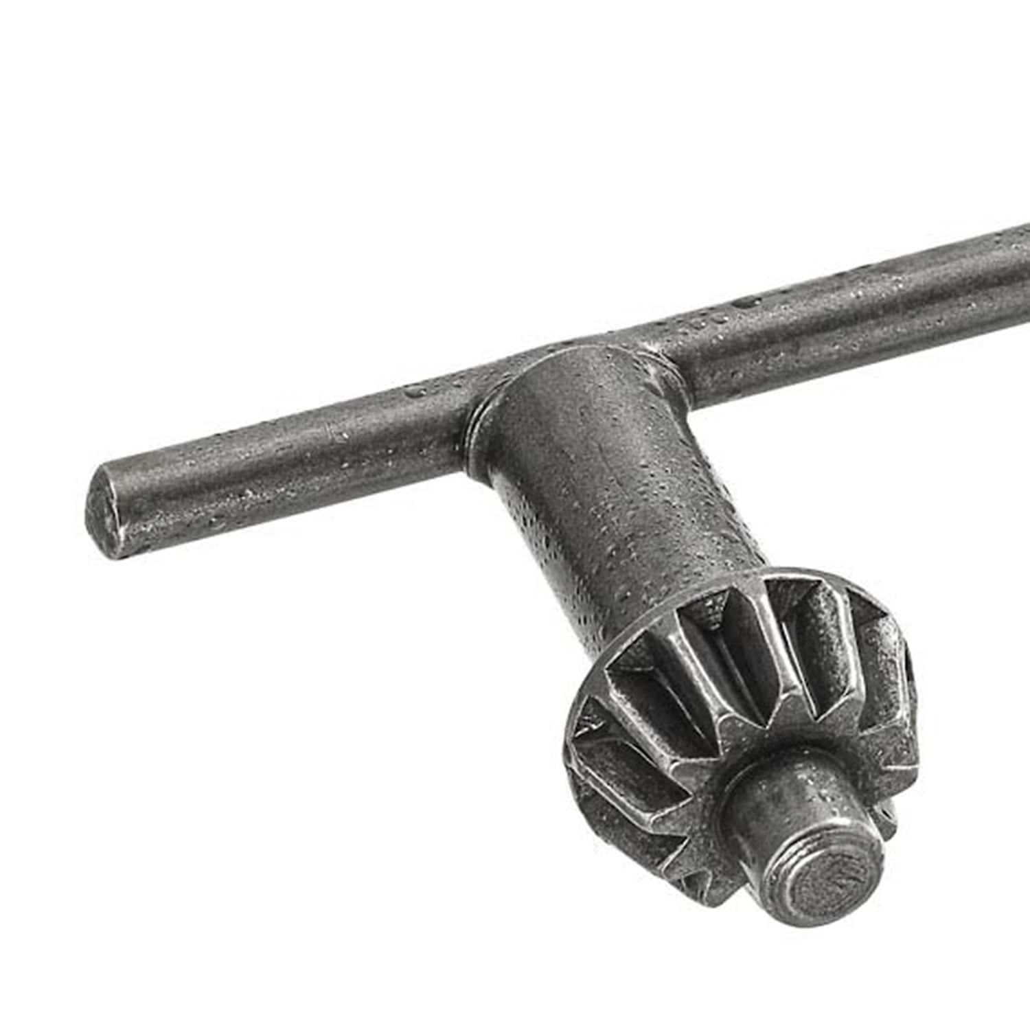 CH. P/MANDRIL S 03 - 9.617.085.008