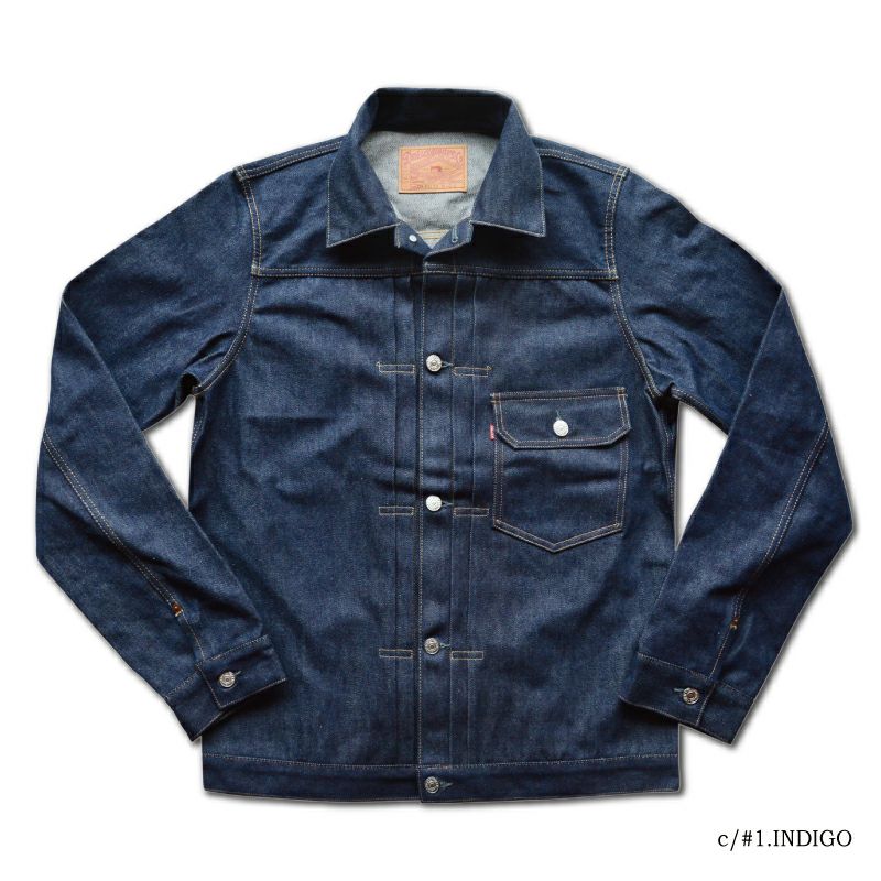 076-401XX[THE FIRST] | デラックスウエア公式オンラインストア