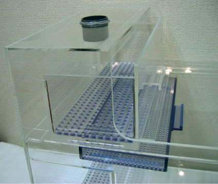 商品情報 デルフィス