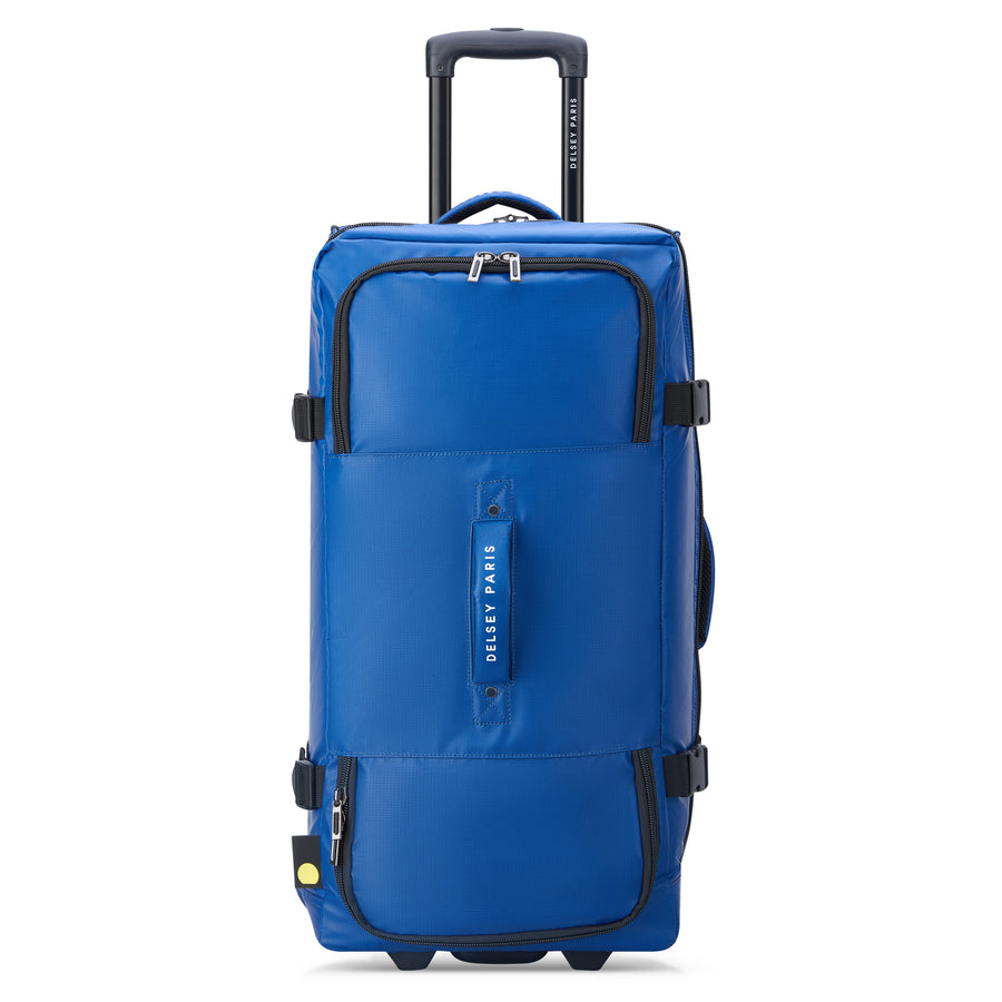 ソフトケース – DELSEY(デルセー) 公式ショップ 本店