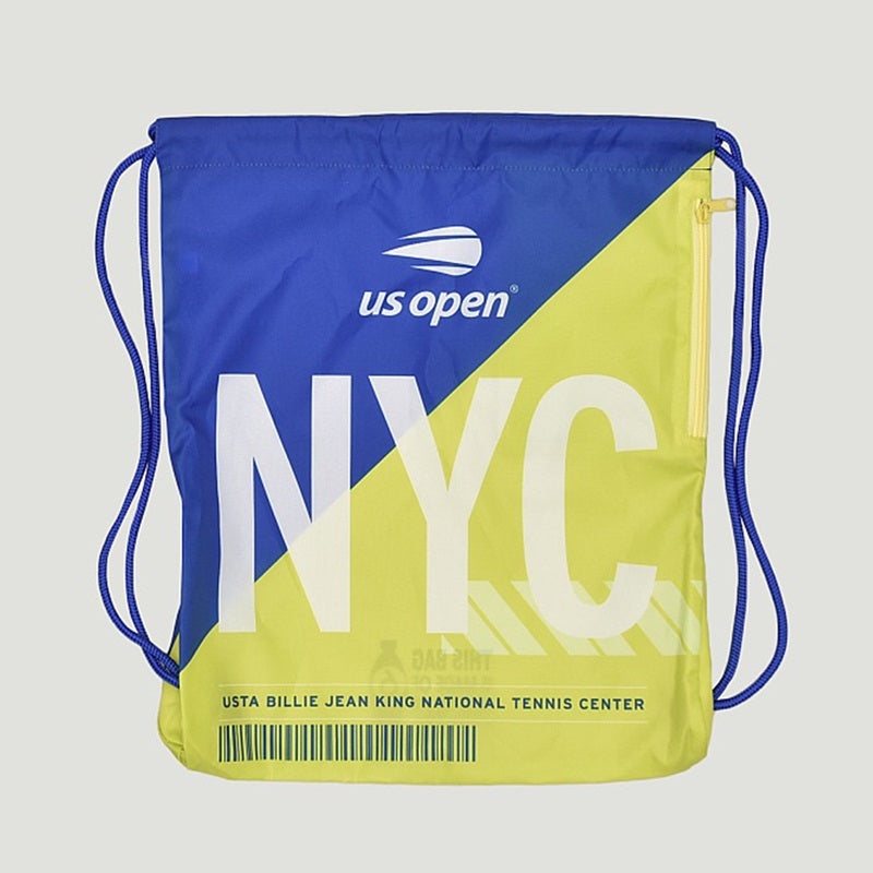 全米オープンテニス グッズ | WOWOW百貨店