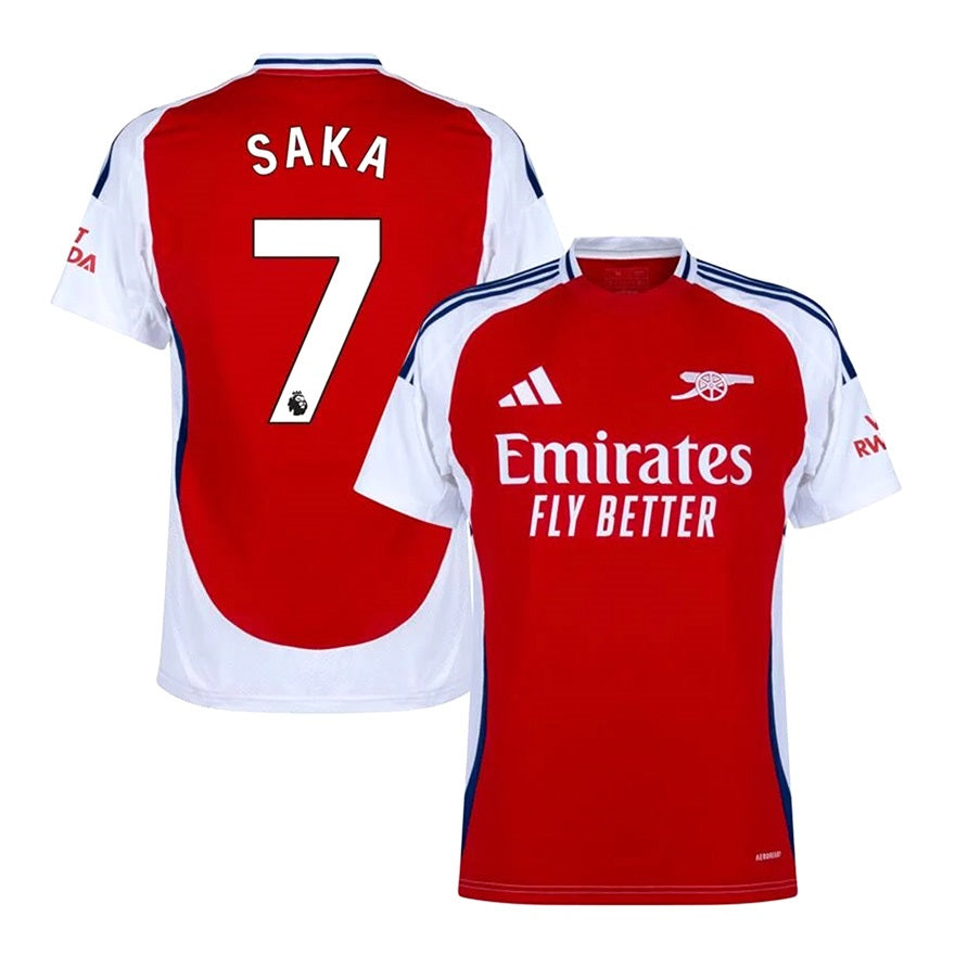 アーセナルFC グッズ | WOWOW百貨店