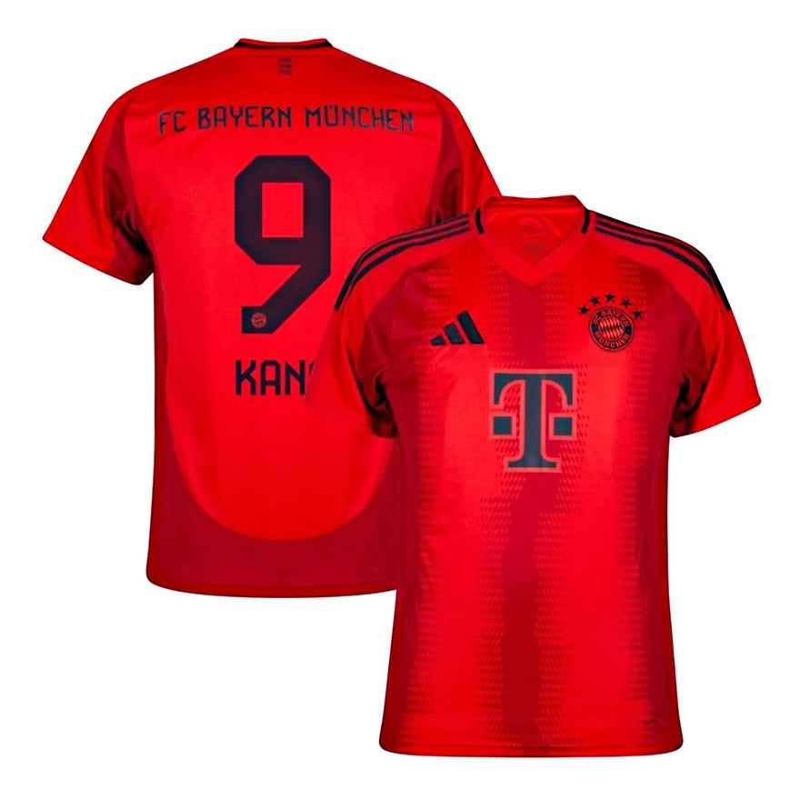 ユニフォーム | WOWOW百貨店