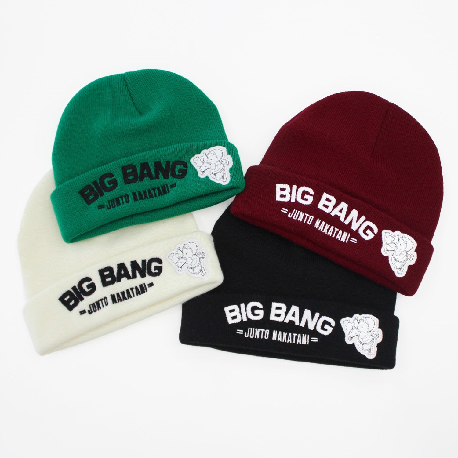 帽子 | WOWOW百貨店