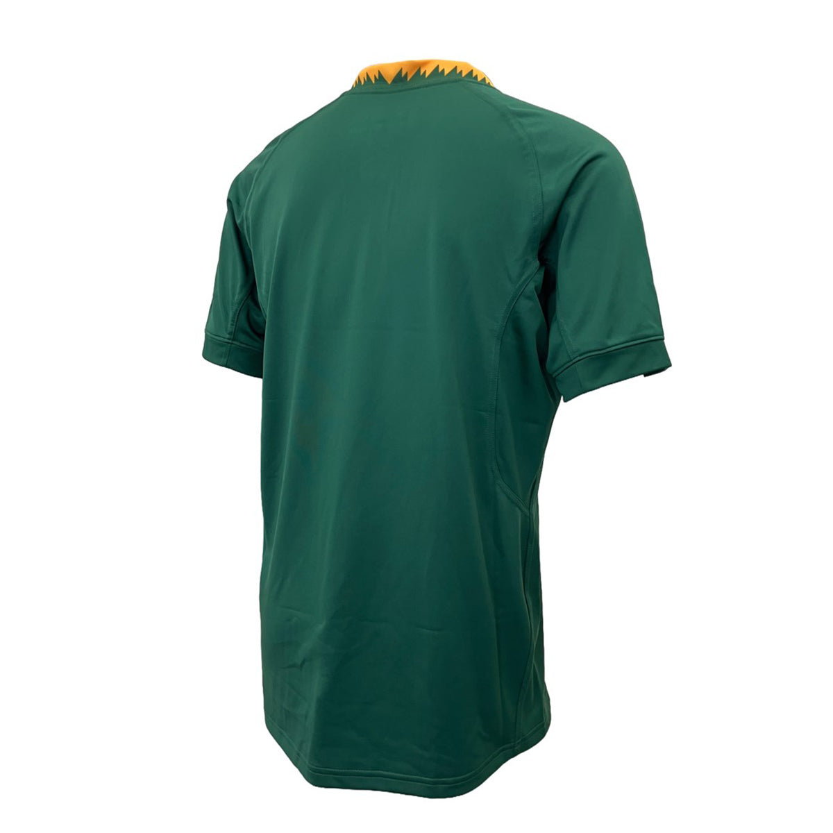 ラグビー】ナイキ南アフリカ代表(スプリングボクス)スタジアム