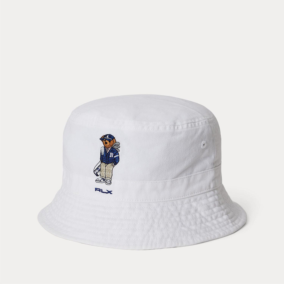 アール エル エックス ラルフ ローレン/RLX Ralph Lauren】ベア