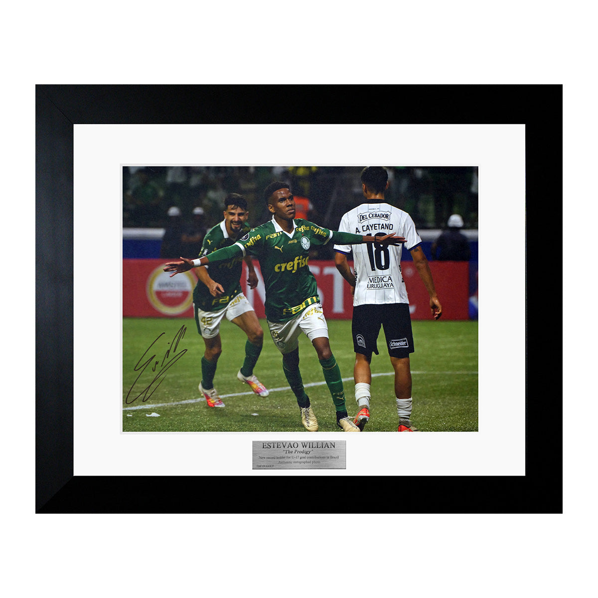 サッカーコレクターアイテム | WOWOW百貨店