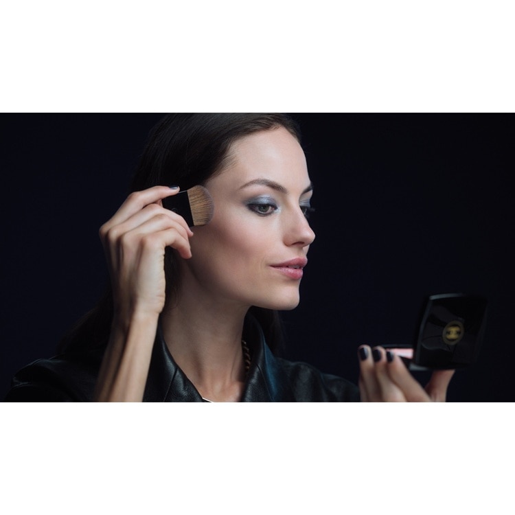 ママン2121様】レ シーニュ ドゥ シャネル #997 シャネル / レ