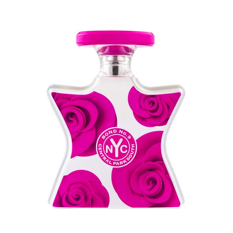 ボンド・ナンバーナイン セントラルパーク サウス オードパルファム