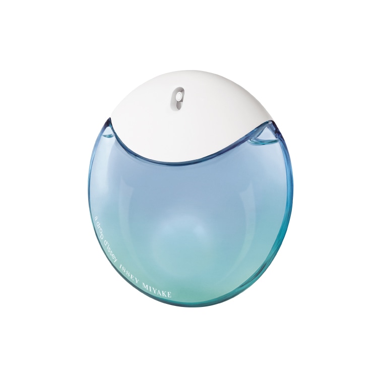 イッセイ ミヤケ ア ドロップドゥ イッセイ オードパルファム