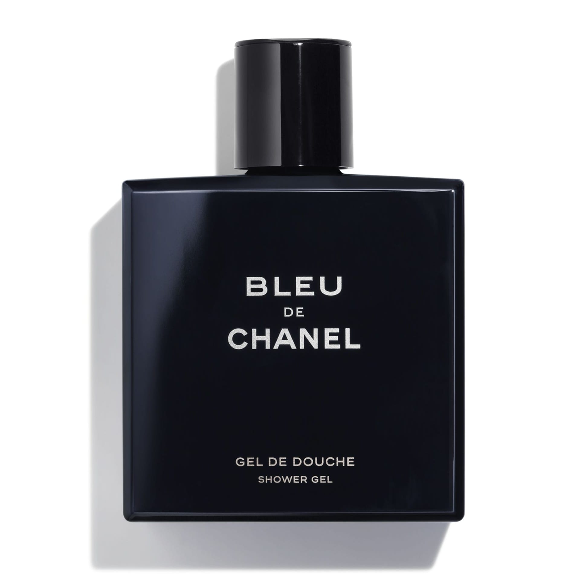 ブルー ドゥ シャネル ボディ ウォッシュ: CHANEL｜DEPACO 大丸