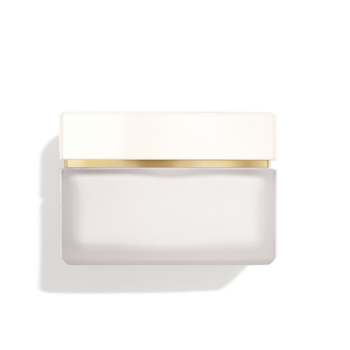 ココ マドモアゼル シルキー ボディ クリーム:CHANEL(シャネル)の通販