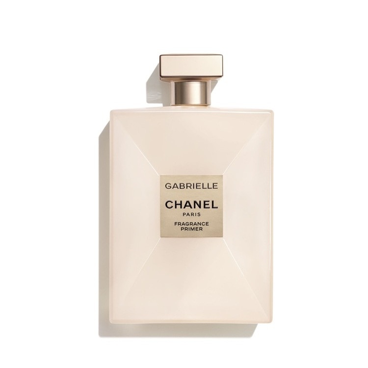 ガブリエル シャネル フレグランス プライマー:CHANEL(シャネル)の通販